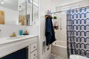 514 N Ash St, Omak, WA 98841 - Photo 23