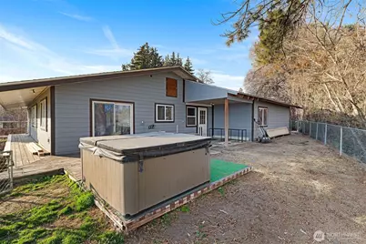 514 N Ash Street, Omak, WA 98841 - Photo 37