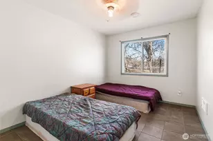 514 N Ash St, Omak, WA 98841 - Photo 15