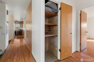 514 N Ash St, Omak, WA 98841 - Photo 19