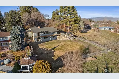 514 N Ash Street, Omak, WA 98841 - Photo 39