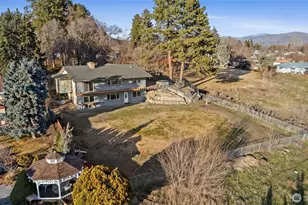 514 N Ash St, Omak, WA 98841 - Photo 39