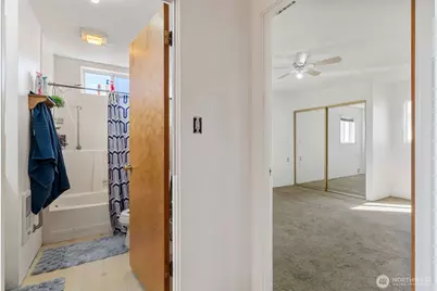 514 N Ash Street, Omak, WA 98841 - Photo 21