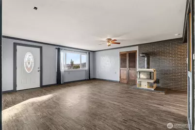 514 N Ash Street, Omak, WA 98841 - Photo 27