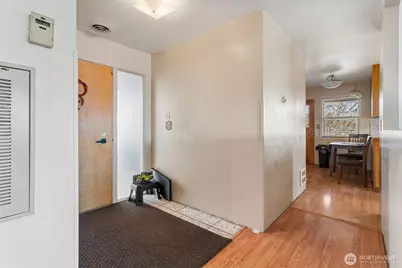 514 N Ash Street, Omak, WA 98841 - Photo 5