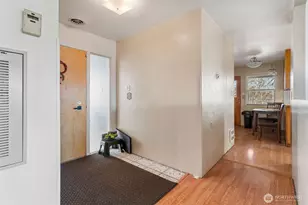 514 N Ash St, Omak, WA 98841 - Photo 5