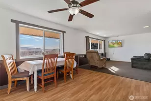 514 N Ash St, Omak, WA 98841 - Photo 9