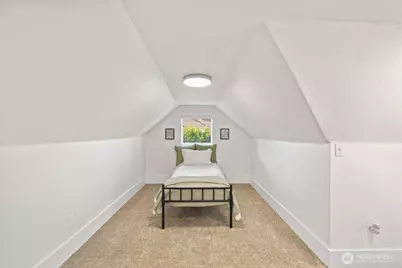 864 S 48th Street, Tacoma, WA 98408 - Photo 27