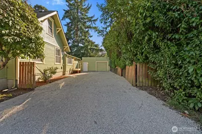 864 S 48th Street, Tacoma, WA 98408 - Photo 33