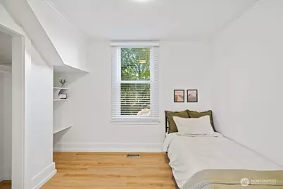 864 S 48th Street, Tacoma, WA 98408 - Photo 15