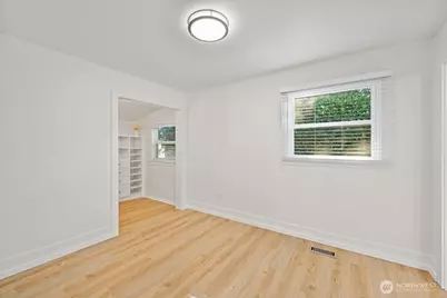 864 S 48th Street, Tacoma, WA 98408 - Photo 21