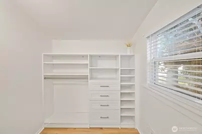 864 S 48th Street, Tacoma, WA 98408 - Photo 23