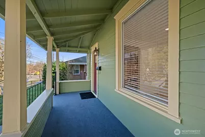 864 S 48th Street, Tacoma, WA 98408 - Photo 3