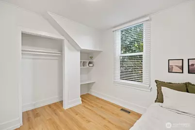 864 S 48th Street, Tacoma, WA 98408 - Photo 17