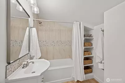 864 S 48th Street, Tacoma, WA 98408 - Photo 19