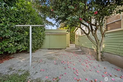 864 S 48th Street, Tacoma, WA 98408 - Photo 35