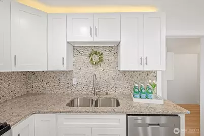 864 S 48th Street, Tacoma, WA 98408 - Photo 13