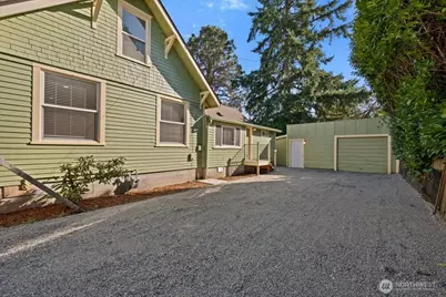 864 S 48th Street, Tacoma, WA 98408 - Photo 31