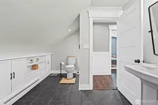 714 S 60th St, Tacoma, WA 98408 - Photo 23