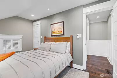 714 S 60th Street, Tacoma, WA 98408 - Photo 21