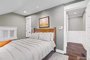 714 S 60th St, Tacoma, WA 98408 - Photo 21