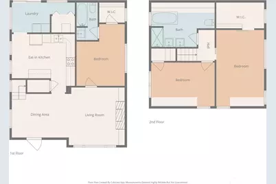 714 S 60th Street, Tacoma, WA 98408 - Photo 31