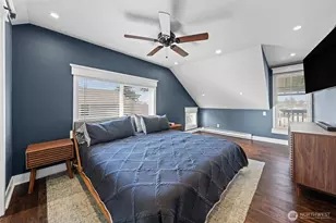 714 S 60th St, Tacoma, WA 98408 - Photo 17