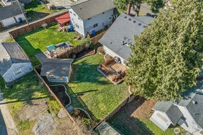 714 S 60th Street, Tacoma, WA 98408 - Photo 29