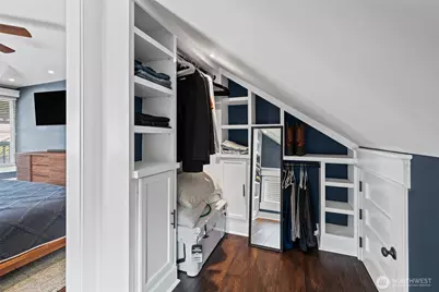 714 S 60th Street, Tacoma, WA 98408 - Photo 19