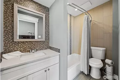 714 S 60th Street, Tacoma, WA 98408 - Photo 15