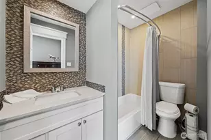 714 S 60th St, Tacoma, WA 98408 - Photo 15