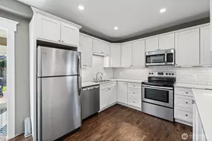 714 S 60th St, Tacoma, WA 98408 - Photo 9