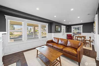 714 S 60th Street, Tacoma, WA 98408 - Photo 7