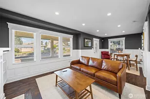 714 S 60th St, Tacoma, WA 98408 - Photo 7