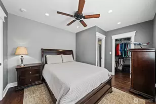 714 S 60th St, Tacoma, WA 98408 - Photo 13