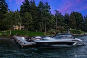 3639 Hunts Point Rd, Hunts Point, WA 98004 - Photo 5