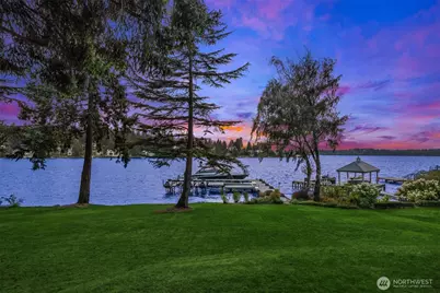 3639 Hunts Point Road, Hunts Point, WA 98004 - Photo 11