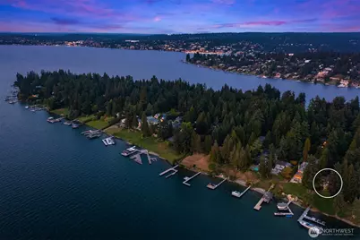 3639 Hunts Point Road, Hunts Point, WA 98004 - Photo 19