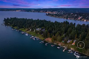 3639 Hunts Point Rd, Hunts Point, WA 98004 - Photo 19