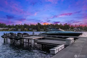 3639 Hunts Point Rd, Hunts Point, WA 98004 - Photo 13