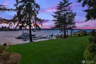 3639 Hunts Point Rd, Hunts Point, WA 98004 - Photo 1