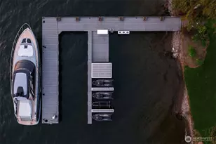 3639 Hunts Point Rd, Hunts Point, WA 98004 - Photo 17