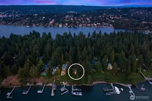 3639 Hunts Point Rd, Hunts Point, WA 98004 - Photo 3