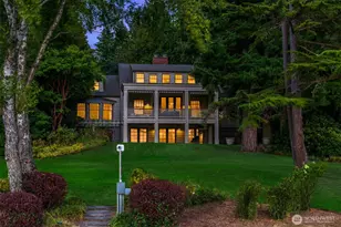 3639 Hunts Point Rd, Hunts Point, WA 98004 - Photo 7