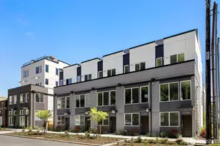 1638 20th Ave, Seattle, WA 98122 - Photo 3