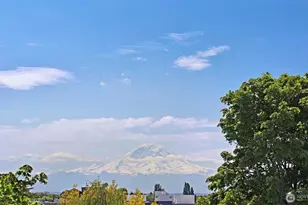 1638 20th Ave, Seattle, WA 98122 - Photo 5