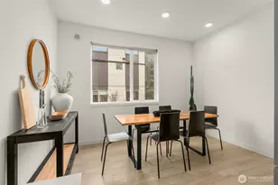 1638 20th Ave, Seattle, WA 98122 - Photo 15