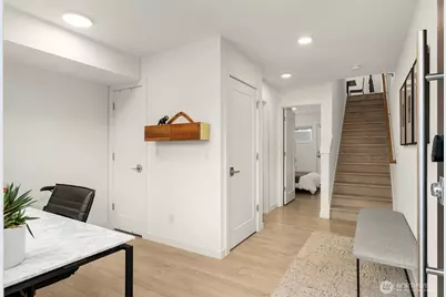 1638 20th Avenue #B, Seattle, WA 98122 - Photo 31