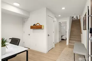 1638 20th Ave, Seattle, WA 98122 - Photo 31