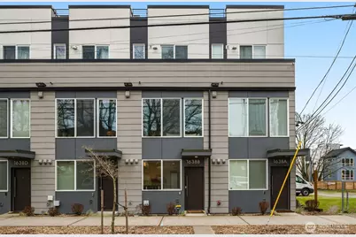 1638 20th Avenue #B, Seattle, WA 98122 - Photo 3